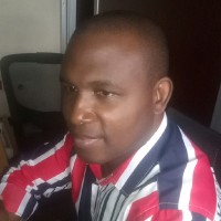 Idowu Titiloye
