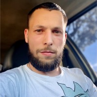 Artem Chernov