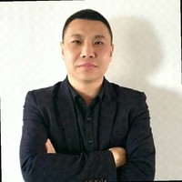 王喜君