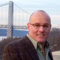 Ronald Klayman