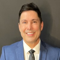 Steven Sterling Caporale