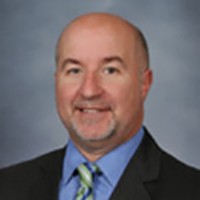 Chris Scheetz