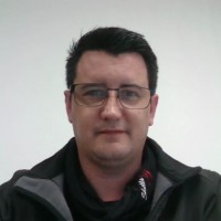 Michael Clark