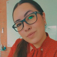 Angeles Garcia