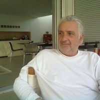 Dimitris Aidinis