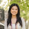 Julia Kim