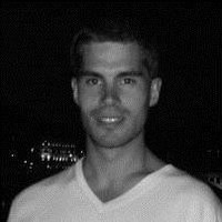 Vincent Gelin