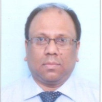 Subhendu Dutta