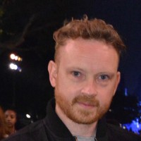 Ross Graydon