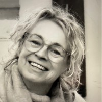 Elma Krommendijk