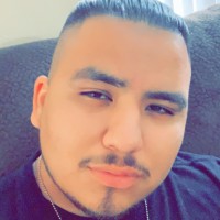 Oscar Cardenas