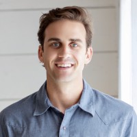 Matt Digges
