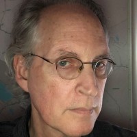 William P. Chaisson