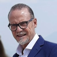 Salvatore De Caro