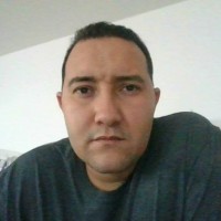 Diego Armando
