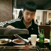 夏伟翔