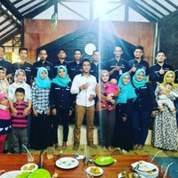 Karunia Prima Adhitya