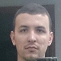 Renan Menucelli De Godoy