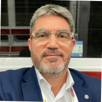 Vincent Crouzet