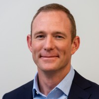 Bennet Fowler