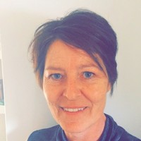 Annemette Amtoft