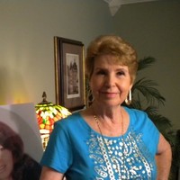 Lori Howington