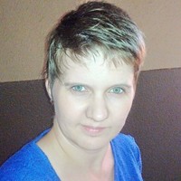 Danelea Beyers