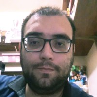 Paulo Roberto Ribeiro Filho