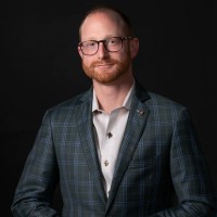 Andrew Meyrowitz