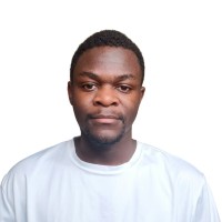 Powell Habwe