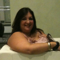 Ana M.Delgado Delgado