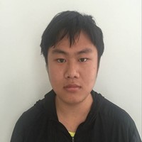 彭国源