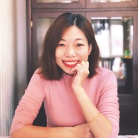 胡慧芬