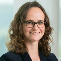 Cora Reineke