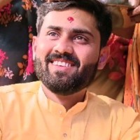 Virendra Sola