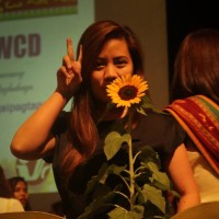 Ariane Atienza