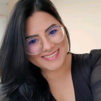 Renata Orista De Aguiar