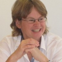 Ann Lloyd