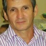 Reinaldo Cândido