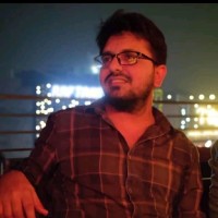 mukesh meel