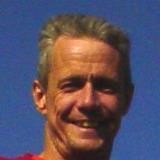 Pete Connor