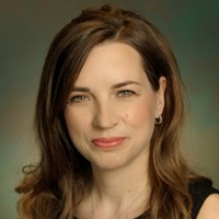 Carol Nielsen
