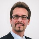 Claudio-Peter Prutz
