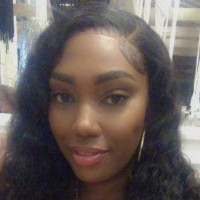 Azana Carter