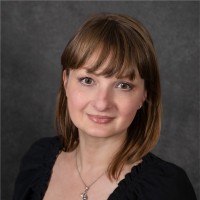 Diana Di Rosa-Bennett