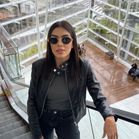 Júlia Gabrielle Rodrigues