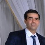 Aymen Mami