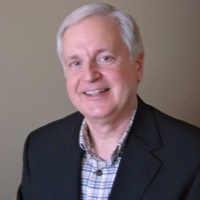 Jon Edstrom