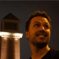 Jose M Coletas Morales