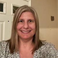 Carolyn Gulledge
